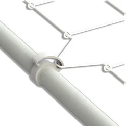 Secret Jardin WebIT 150, 150 X 150 Cm -Samenhaus Geschäft 556612 Secret Jardin WebIT 150 150 x 150 cm 534873 Secret Jardin WebIT 150 150 x 150 cm 3