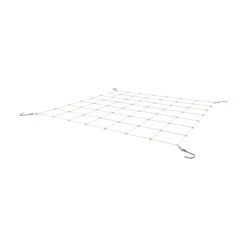 Secret Jardin WebTH 150W, 150 X 75 Cm, Zum Stützen Von Pflanzen | Ranknetz -Samenhaus Geschäft 556613 Secret Jardin WebTH 150W 150 x 75 cm 534874 Secret Jardin WebTH 150W 150 x 75 cm zum stuetzen von Pflanzen Ranknetz