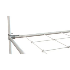 Secret Jardin WebIT 240W, 240 X 120 Cm -Samenhaus Geschäft 556614 Secret Jardin WebIT 240W 240 x 120 cm 534875 Secret Jardin WebIT 240W 240 x 120 cm 2