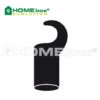 Homebox Ersatzteil Haken Kurz, 22 Mm, 4 Stk. -Samenhaus Geschäft 556620 Homebox Ersatzteil Haken kurz 22 mm 4 Stk 534658 Homebox Spare Parts Haken kurz 22mm Box a 4 Stueck