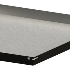 Secret Jardin Water Tray 100, 100 X 100 Cm -Samenhaus Geschäft 556666 Secret Jardin Water Tray 100 100 x 100 cm 533230 Secret Jardin Water Tray 100 100 x 100 cm 5