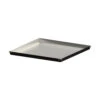 Secret Jardin Water Tray 150, 150 X 150 Cm -Samenhaus Geschäft 556668 Secret Jardin Water Tray 150 150 x 150 cm 533232 Secret Jardin Water Tray 150 150 x 150 cm 3