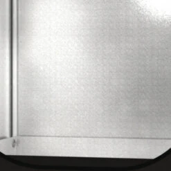 Secret Jardin Water Tray 300, 300 X 300 Cm -Samenhaus Geschäft 556670 Secret Jardin Water Tray 300 300 x 300 cm 533234 Secret Jardin Water Tray 300 300 x 300 cm 4