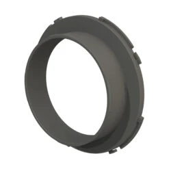 Secret Jardin DF16 Steckverbinder, ø 125 Mm -Samenhaus Geschäft 556675 Secret Jardin DF16 Steckverbinder 125 mm 534824 Secret Jardin DF16 Steckverbinder 125 mm 1