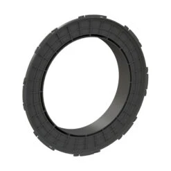 Secret Jardin DF25 Steckverbinder, ø 200 Mm -Samenhaus Geschäft 556678 Secret Jardin DF25 Steckverbinder 200 mm 534828 Secret Jardin DF25 Steckverbinder 200 mm