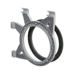 Secret Jardin Ducting Flanch Kit Für ø 25 Mm Stangen -Samenhaus Geschäft 556681 Secret Jardin Ducting Flanch Kit fuer 25 mm Stangen 534846 Secret Jardin Ducting Flanch Kit fuer 25 mm Stangen 2