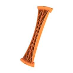 Secret Jardin Ducting Flanch Kit Für ø 25 Mm Stangen -Samenhaus Geschäft 556681 Secret Jardin Ducting Flanch Kit fuer 25 mm Stangen 534846 Secret Jardin Ducting Flanch Kit fuer 25 mm Stangen 4