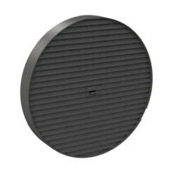 Secret Jardin DF25 Light Baffle Mit Mesh | Licht- Und Insektenschutz