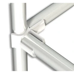 Samenhaus Geschäft -Samenhaus Geschäft 556689 Secret Jardin Space Booster Kit 16 mm 60 x 60 cm 534868 Secret Jardin Space Booster Kit 16 mm 60 x 60 cm 1