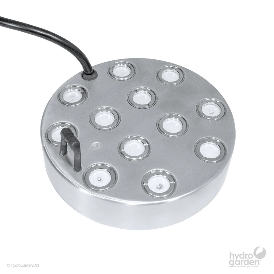 Nebler Mit 12 Membranen, 36 V Trafo, 300 W, 8,2 A, 5300 Ml/h | Ultraschall-Nebler 3 Nebler Mit 12 Membranen, 36 V Trafo, 300 W, 8,2 A, 5300 Ml/h | Ultraschall-Nebler