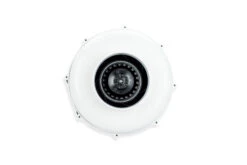 Ventilution PK Rohrventilator 125AL, 220/360 M³/h, Für 125/100 Mm Rohr, Kunststoff -Samenhaus Geschäft 556967 Ventilution PK Rohrventilator 125AL 220 360 m h fuer 125 100 mm Rohr Kunststoff 527007 Ventilution PK Rohrventilator 125AL 220 360 m h fuer 125 100 mm Rohr Kunststoff 1