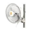 Secret Jardin Monkey Fan, 16 W -Samenhaus Geschäft 556987 Secret Jardin Monkey Fan 16 W 534861 Secret Jardin Monkey Fan 16 W 2