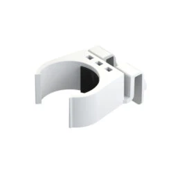 Secret Jardin Monkey Fan, 16 W -Samenhaus Geschäft 556987 Secret Jardin Monkey Fan 16 W 534861 Secret Jardin Monkey Fan 16 W