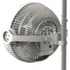 Secret Jardin Monkey Fan, 30 W -Samenhaus Geschäft 556988 Secret Jardin Monkey Fan 30 W 534862 Secret Jardin Monkey Fan 30 W 1