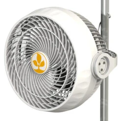 Secret Jardin Monkey Fan, 30 W -Samenhaus Geschäft 556988 Secret Jardin Monkey Fan 30 W 534862 Secret Jardin Monkey Fan 30 W