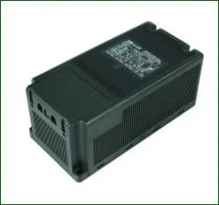 GIB Lighting SPP Vorschaltgerät, 600 W | Konventionelles Vorschaltgerät