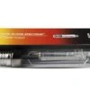 GIB Lighting Pure Bloom Spectrum XTreme Output, 400 W | Natriumdampflampe 2 GIB Lighting Pure Bloom Spectrum XTreme Output, 400 W | Natriumdampflampe -Samenhaus Geschäft 557066 GIB Lighting Pure Bloom Spectrum XTreme Output NDL fuer Bluete 400 W 530533 GIB Lighting Pure Bloom Spectrum XTreme Out