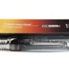 GIB Lighting Flower Spectrum XTreme Output, 600 W | Natriumdampflampe -Samenhaus Geschäft 557067 GIB Lighting Flower Spectrum XTreme Output NDL fuer Wachstum und Bluete 600 W 530536 GIB Lighting Flower Spectrum XTreme Output