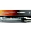 GIB Lighting Pure Bloom Spectrum XTreme Output, 600 W | Natriumdampflampe -Samenhaus Geschäft 557068 GIB Lighting Pure Bloom Spectrum XTreme Output NDL fuer Bluete 600 W 530695 GIB Lighting Pure Bloom Spectrum XTreme Out