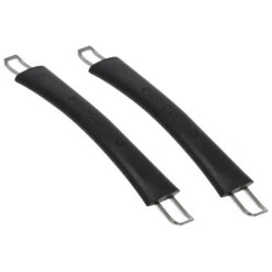 GHP Procufs Manschetten 85 Kg 1 Paar -Samenhaus Geschäft 557090 GHP Procufs Manschetten 85 kg 1 Paar 535429 GHP Procufs Manschetten 85 kg 1 Paar 1