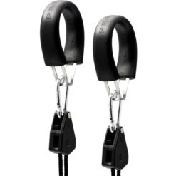 GHP Procufs Manschetten 85 Kg 1 Paar -Samenhaus Geschäft 557090 GHP Procufs Manschetten 85 kg 1 Paar 535429 GHP Procufs Manschetten 85 kg 1 Paar 2