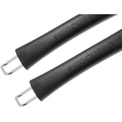 GHP Procufs Manschetten 85 Kg 1 Paar -Samenhaus Geschäft 557090 GHP Procufs Manschetten 85 kg 1 Paar 535429 GHP Procufs Manschetten 85 kg 1 Paar