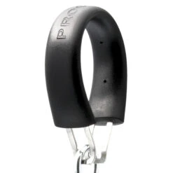 GHP Procufs Manschetten 85 Kg 1 Paar -Samenhaus Geschäft 557090 GHP Procufs Manschetten 85 kg 1 Paar 535429 GHP Procufs Manschetten 85 kg 1 Paar 5