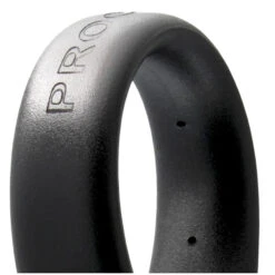 GHP Procufs Manschetten 85 Kg 1 Paar -Samenhaus Geschäft 557090 GHP Procufs Manschetten 85 kg 1 Paar 535429 GHP Procufs Manschetten 85 kg 1 Paar 6