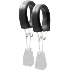 GHP Procufs Manschetten 85 Kg 1 Paar -Samenhaus Geschäft 557090 GHP Procufs Manschetten 85 kg 1 Paar 535429 GHP Procufs Manschetten 85 kg 1 Paar 7