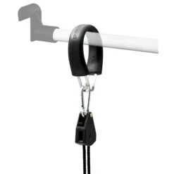 GHP Procufs Manschetten 85 Kg 1 Paar -Samenhaus Geschäft 557090 GHP Procufs Manschetten 85 kg 1 Paar 535429 GHP Procufs Manschetten 85 kg 1 Paar 8