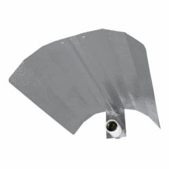 LUMII BLACK Reflektor -Samenhaus Geschäft 557136 LUMII BLACK Reflektor 533867 LUMII BLACK Reflektor 1