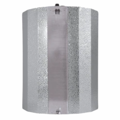 LUMII BLACK Reflektor -Samenhaus Geschäft 557136 LUMII BLACK Reflektor 533867 LUMII BLACK Reflektor 2