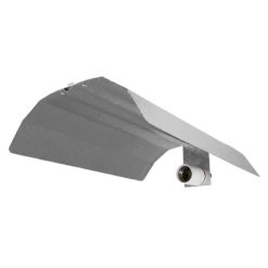 LUMII BLACK Reflektor -Samenhaus Geschäft 557136 LUMII BLACK Reflektor 533867 LUMii Black Reflektor Box zu 10 Stk