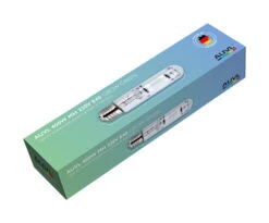 AUVL Grow Green MH E40, 400 W/230 V | Metallhalogenlampe -Samenhaus Geschäft 557189 AUVL Grow Green MH E40 400 W 230 V 531744 AUVL Grow Green 400 W Metallhalogenlampe fuer Wachstum