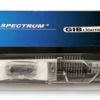 GIB Lighting Growth Spectrum Advanced, 400 W | Metallhalogenlampe -Samenhaus Geschäft 557191 GIB Lighting Growth Spectrum Advanced MH 400 W 531255 GIB Lighting Growth Spectrum Advanced 400W