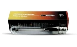 GIB Lighting Flower Spectrum XTreme Output, 400 W | Natriumdampflampe