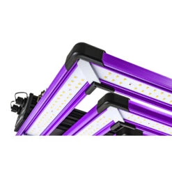 ATS (300W) PRO LED (27 µmol/J 816 µmol/s) | Growbeleuchtung Von Lumatek -Samenhaus Geschäft 557252 ATS 300W PRO LED 27 mol J 816 mol s 535414 Lumatek ATS 300 W PRO LED 2 7 mol J 816 mol s Growbeleuchtung 7