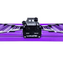 ATS (300W) PRO LED (27 µmol/J 816 µmol/s) | Growbeleuchtung Von Lumatek -Samenhaus Geschäft 557252 ATS 300W PRO LED 27 mol J 816 mol s 535414 Lumatek ATS 300 W PRO LED 2 7 mol J 816 mol s Growbeleuchtung 8