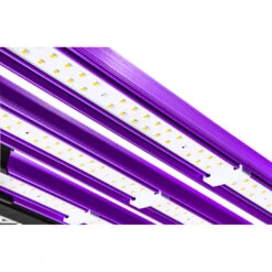 ATS (300W) PRO LED (27 µmol/J 816 µmol/s) | Growbeleuchtung Von Lumatek -Samenhaus Geschäft 557252 ATS 300W PRO LED 27 mol J 816 mol s 535414 Lumatek ATS 300 W PRO LED 2 7 mol J 816 mol s Growbeleuchtung 9