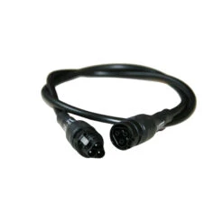 SANlight Verlängerungskabel Für EVO &amp; Gen2 Q-LEDs, 1 M | SANlight Zubehör