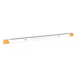 Cosmorrow Ultraviolett LED-Leuchte (40W) | LED-Bar Von Secret Jardin -Samenhaus Geschäft 557283 Cosmorrow Ultraviolett LED Leuchte 40W 535348 Secret Jardin Cosmorrow Ultraviolett LED Leuchte 40 W 4