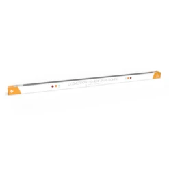 Cosmorrow Blüte LED-Leuchte (40W) | LED-Bar Von Secret Jardin 8 Cosmorrow Blüte LED-Leuchte (40W) | LED-Bar Von Secret Jardin -Samenhaus Geschäft 557284 Cosmorrow Bluete LED Leuchte 40W 535350 Secret Jardin Cosmorrow Bluete LED Leuchte 40 W LED Bar 2