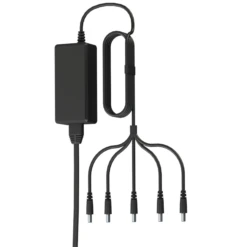 Cosmorrow Blooming Kit (100W) | Beleuchtung Von Scret Jadrin -Samenhaus Geschäft 557287 Cosmorrow Blooming Kit 100W 535362 Secret Jardin Cosmorrow 100 W Blooming Kit 1