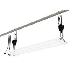 Secret Jardin Cosmorrow LED Power 2/3 Fassung, 20 W 11 Secret Jardin Cosmorrow LED Power 2/3 Fassung, 20 W -Samenhaus Geschäft 557289 Secret Jardin Cosmorrow LED Power 2 3 Fassung 20 W 535353 Secret Jardin Cosmorrow LED Power 2 3 Fassung 20 W 1