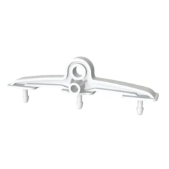 Secret Jardin Cosmorrow LED Power 2/3 Fassung, 20 W 14 Secret Jardin Cosmorrow LED Power 2/3 Fassung, 20 W -Samenhaus Geschäft 557289 Secret Jardin Cosmorrow LED Power 2 3 Fassung 20 W 535353 Secret Jardin Cosmorrow LED Power 2 3 Fassung 20 W 3