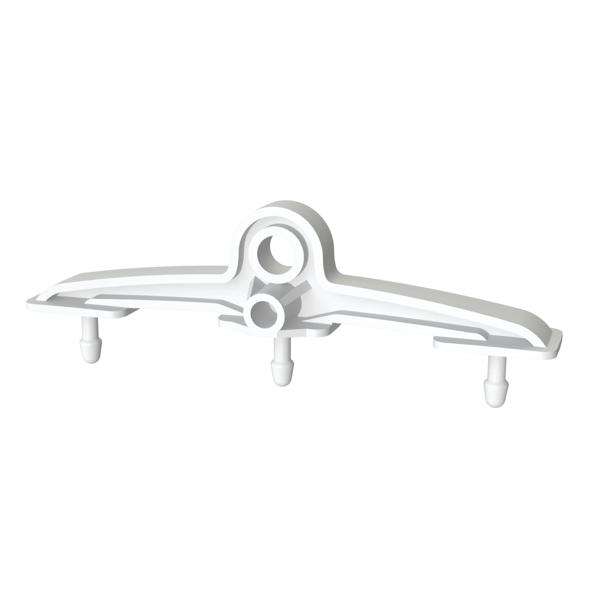 Secret Jardin Cosmorrow LED Power 2/3 Fassung, 20 W 8 Secret Jardin Cosmorrow LED Power 2/3 Fassung, 20 W – Bild 6