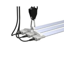 Secret Jardin Cosmorrow LED Power 2/3 Fassung, 20 W 15 Secret Jardin Cosmorrow LED Power 2/3 Fassung, 20 W -Samenhaus Geschäft 557289 Secret Jardin Cosmorrow LED Power 2 3 Fassung 20 W 535353 Secret Jardin Cosmorrow LED Power 2 3 Fassung 20 W 6