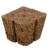Eazy Plug Anzuchtwürfel CT77, 3,5 X 3,5 Cm, Tray Mit 77 Stk. | Anzuchttray 1 Eazy Plug Anzuchtwürfel CT77, 3,5 X 3,5 Cm, Tray Mit 77 Stk. | Anzuchttray -Samenhaus Geschäft 557344 Eazy Plug Anzuchtwuerfel CT77 3 5 x 3 5 cm Tray mit 77 Stk 533627 Eazy Plug Anzuchtwuerfel 3 5x3 5 cm Tray mit 77 St 1