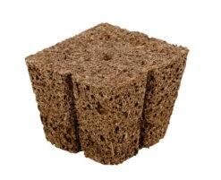 Eazy Plug Anzuchtwürfel CT24, 3,5 X 3,5 Cm, Tray Mit 24 St. | Anzuchttray -Samenhaus Geschäft 557347 Eazy Plug Anzuchtwuerfel CT24 3 5 x 3 5 cm Tray mit 24 St 533629 Eazy Plug Anzuchtwuerfel 3 5x3 5 cm Tray mit 24 St