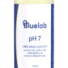 Bluelab PH-Eichlösung PH 7.0, 500 Ml | Zubehör Von Bluelab -Samenhaus Geschäft 557396 Bluelab pH Eichloesung pH 7 0 500 ml 534166 Bluelab pH Eichloesung pH 7 0 500 ml Zubehoer von Bluelab